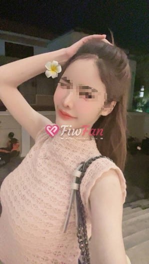 ตาต้า - ไซด์ไลน์ - 6aace14fcfb3f_1789641424077 - fiwfans