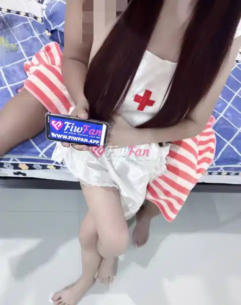 ลูกหมี