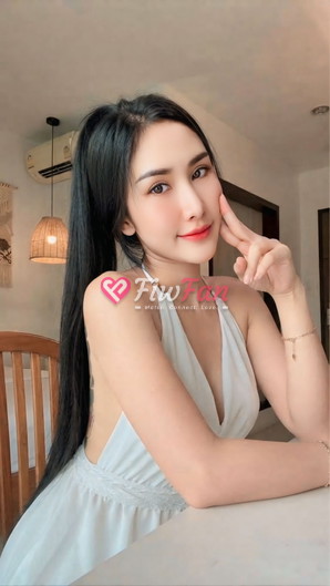 💕น้องนุ่มนิ่ม💕 - ไซด์ไลน์ - 6aacf6df6b990_S__11002010_0 - fiwfans