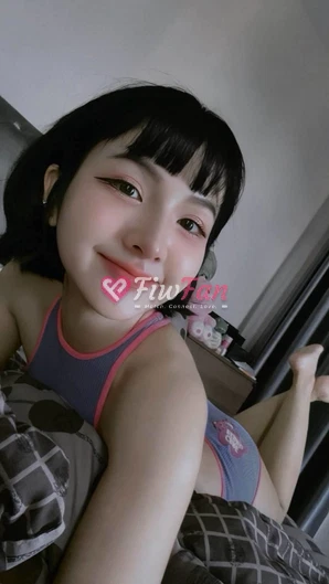 น้ำหวาน นะคะ - ไซด์ไลน์ - 6aacfd63b9601_1000006162 - fiwfans