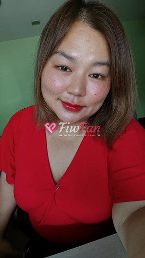 สาวอ้วนรับงานเดินทางได้-6aaa66e8a5297_1000016005-fiwfans 2