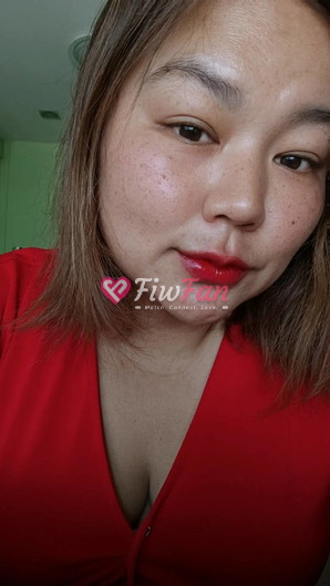 สาวอ้วนรับงานเดินทางได้-6aaa66e8a5297_1000016005-fiwfans 2