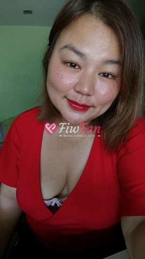 สาวอ้วนรับงานเดินทางได้-6aaa66e8a5297_1000016005-fiwfans 2