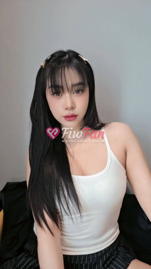 โฟกัส - ไซด์ไลน์ - 6aad1d0367e3c_IMG_7761 - fiwfans