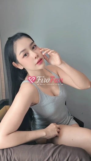 โฟกัส - ไซด์ไลน์ - 6aad1d0367e3c_IMG_7761 - fiwfans