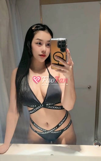 โฟกัส - ไซด์ไลน์ - 6aad1d0367e3c_IMG_7761 - fiwfans
