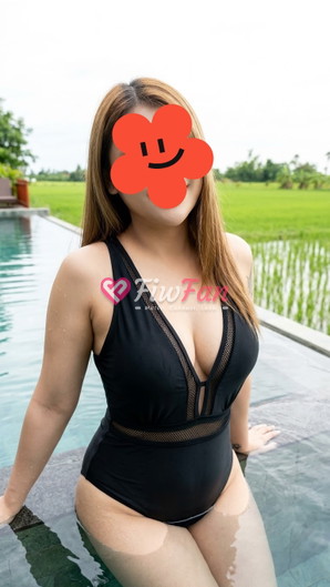 Beauty 99 ไซด์ไลน์ - รูปที่ 3