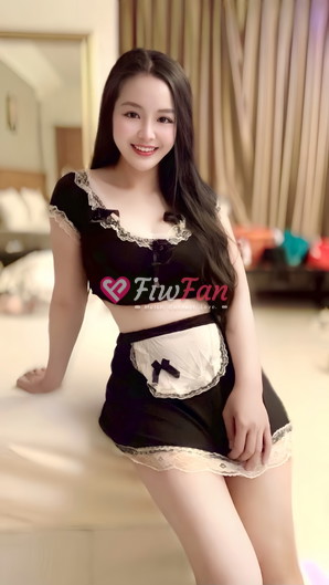 🟢ช่อฟ้า - ไซด์ไลน์ - 6aad296ecc928_1000106355 - fiwfans