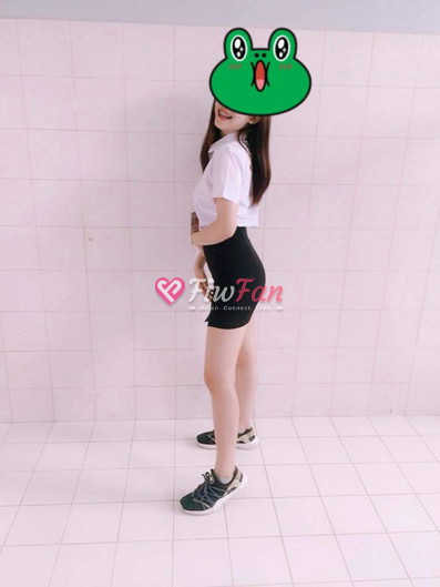 น้องน้ำหวาน - ไซด์ไลน์ - 6aad3e089d52d_4852 - fiwfans
