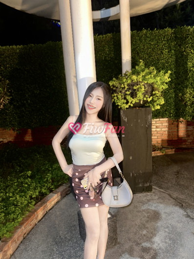 น้ำแข็ง - ไซด์ไลน์ - 6aad412f63a5c_IMG_2543 - fiwfans