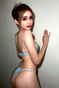 Grace ladyboy