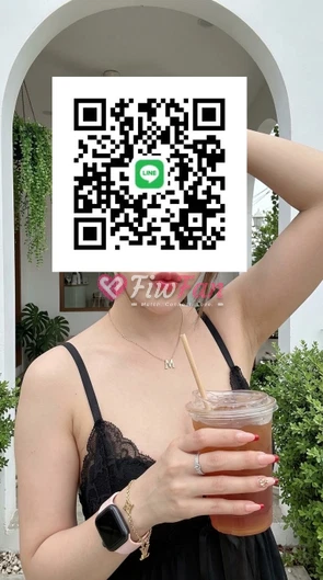 Mena - ไซด์ไลน์ - 6aae058d37b0c_1000006679 - fiwfans
