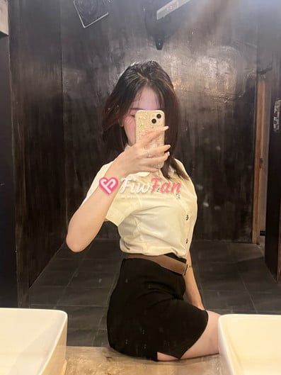 Jasmine - ไซด์ไลน์ - 6aae0aabc22f6_788186018_18138350470589499_4089758565612878402_n - fiwfans