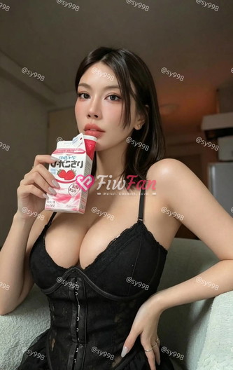 feed-image-2