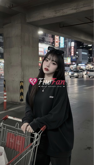 feed-image-2