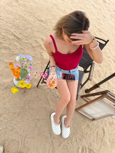 feed-image-1