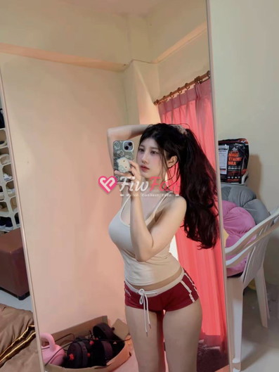 พลอยรับงาน ไซด์ไลน์ - รูปที่ 3