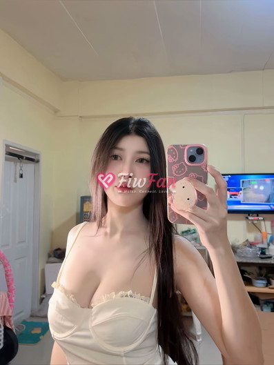 พลอยรับงาน ไซด์ไลน์ - รูปที่ 5