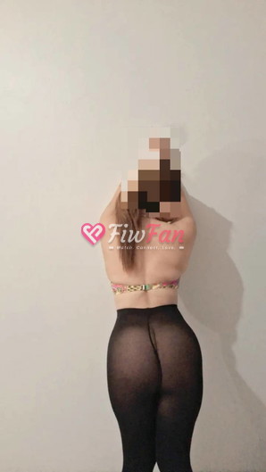 สาวใหญ่เปิดกล้อง - ไซด์ไลน์ - 6aae75ff1d63d_1000017200 - fiwfans