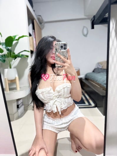 เซญ่า ไซด์ไลน์ - รูปที่ 3