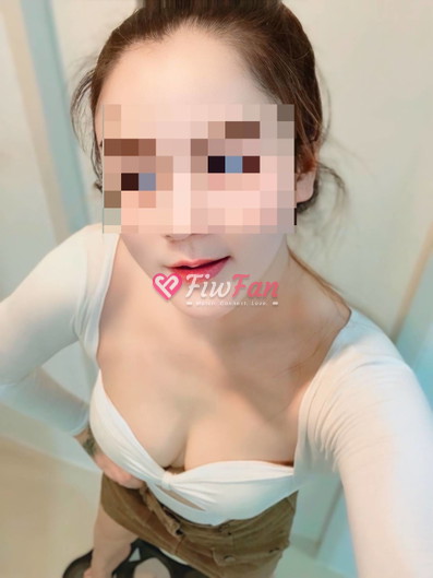 น้องเนย EL ไซด์ไลน์ - รูปที่ 2