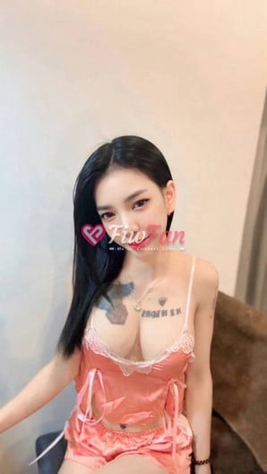 น้องเลม่อน🍋‍🟩 - ไซด์ไลน์ - 6aaec0c21e86d_IMG_2625 - fiwfans