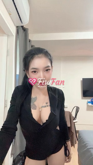 น้องเลม่อน🍋‍🟩 ไซด์ไลน์ - รูปที่ 3