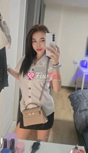 น้องเลม่อน🍋‍🟩 ไซด์ไลน์ - รูปที่ 4