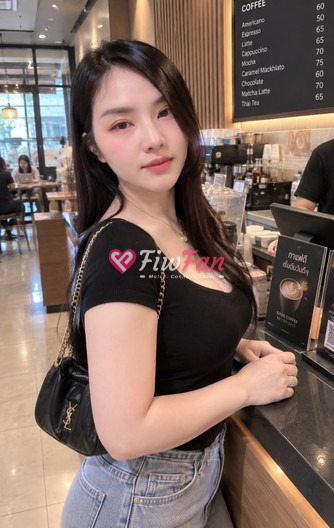 โซดาลูกครึ่งไตหวันรับนวด ไซด์ไลน์ - รูปที่ 4
