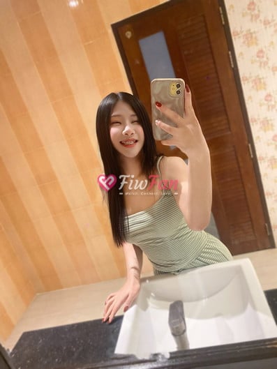 น้ำแข็ง - ไซด์ไลน์ - 6aad412f63a5c_IMG_2543 - fiwfans