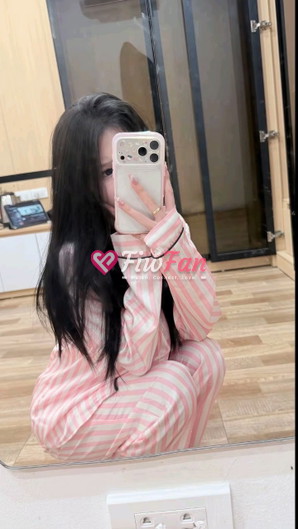 อะอาย - รังสิต - ไซด์ไลน์ - 6aaeed7db1bf2_IMG_5202 - fiwfans
