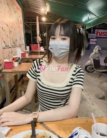 มินนี่ 🐇 แหลมฉบัง ศรีราชา - ไซด์ไลน์ - 6aaef26c8eb8d_IMG_5208 - fiwfans