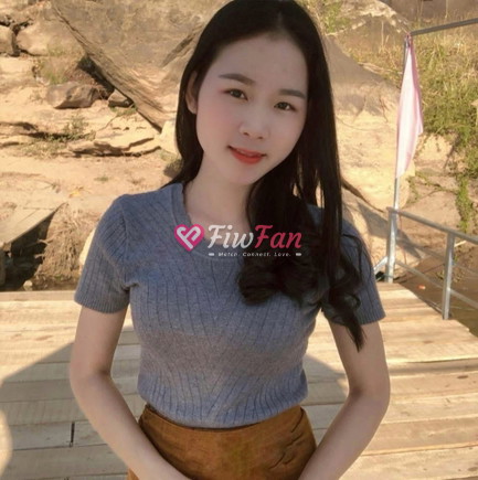 อิงฟ้า - ไซด์ไลน์ - 6aaf6683256ae_IMG_4017 - fiwfans