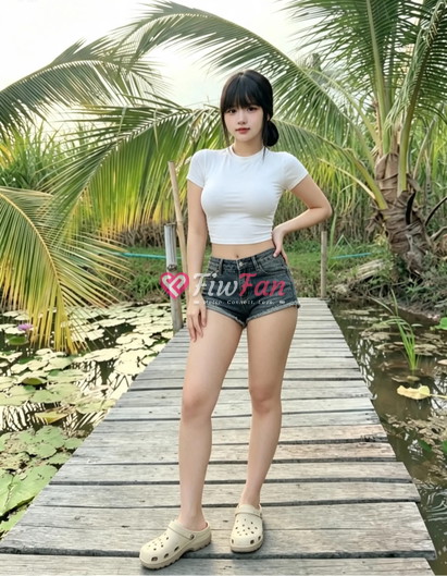 น้องน้ำ - ไซด์ไลน์ - 6aaf6777d9f15_IMG_3903 - fiwfans