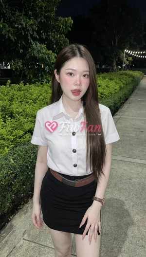 เกรซ 🩷 - ไซด์ไลน์ - 6aaf67fa569d0_5018 - fiwfans