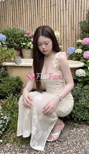เกรซ 🩷 - ไซด์ไลน์ - 6aaf67fa569d0_5018 - fiwfans