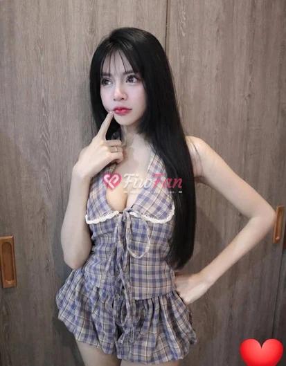 จ๋า - ไซด์ไลน์ - 6aaf8cdb6763d_IMG_0677 - fiwfans