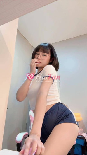แพต - ไซด์ไลน์ - 69f938be71d54_IMG_1817 - fiwfans