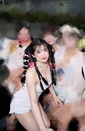 Kim ji - ไซด์ไลน์ - 6aac0291f3569_IMG_8028 - fiwfans