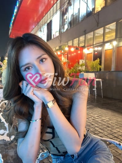 Pin fiwfanไซด์ไลน์ ดินแดง รัชดา รัชโยธิน ห้วยขวาง