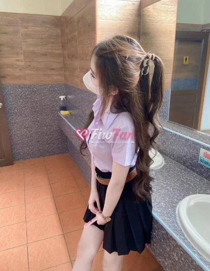 น้องพีช - ไซด์ไลน์ - 6aafda746ed28_att - fiwfans