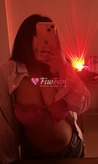 อวบอ้วนรับงาน - ไซด์ไลน์ - 6aafe84372908_IMG_5757 - fiwfans