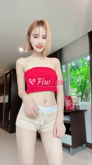 มาโย - ไซด์ไลน์ - 6aaff3b192986_42C4A50F-7791-4D92-BAB0-A93CCCCE630C - fiwfans