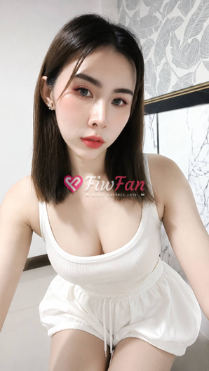 ไอติม(lion club) - ไซด์ไลน์ - 6aaffe46a4446_IMG_9782 - fiwfans