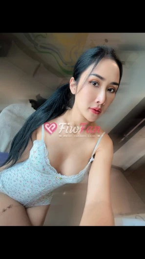 นุ่มนิ่ม - ไซด์ไลน์ - 6ab008c5d5b99_IMG_3818 - fiwfans