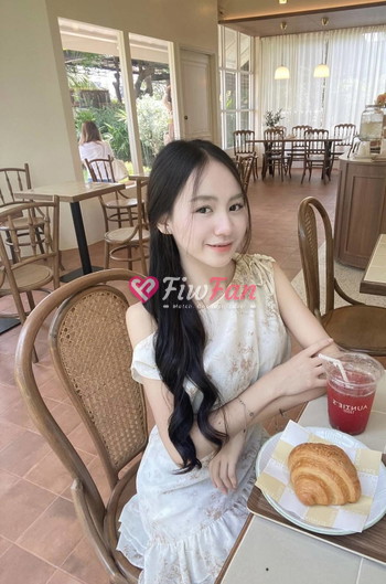 feed-image-1