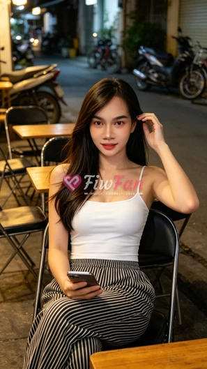 จีน่า สาวสอง - ไซด์ไลน์ - 6a89fe396e203_22535 - fiwfans