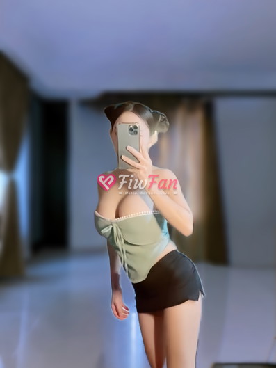 feed-image-1