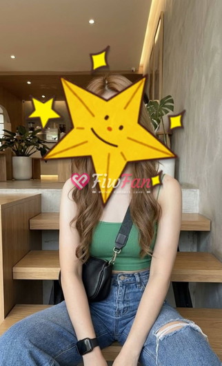 ้รับงานแหลมฉบัง ไซด์ไลน์ - รูปที่ 2