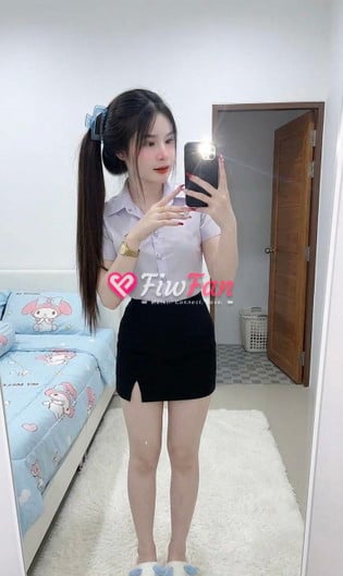feed-image-2